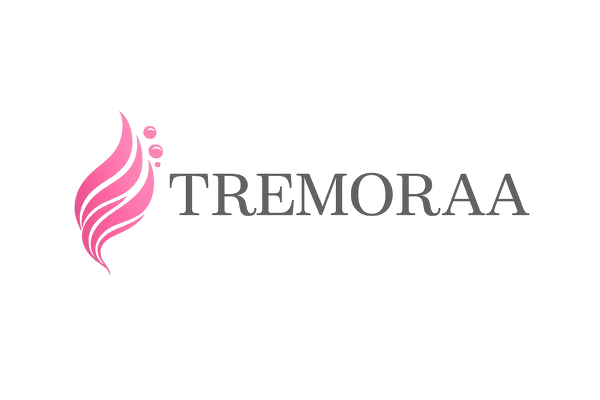 Mi tienda